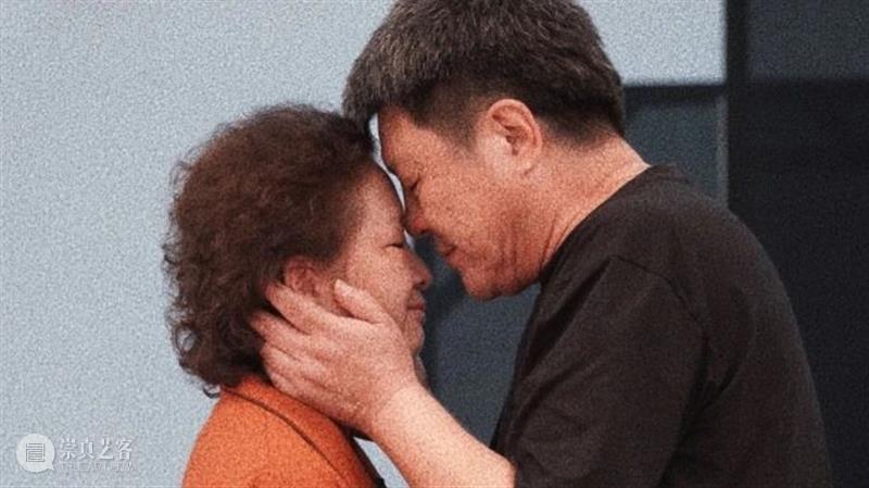 《推销员之死》导演林奕专访 上海话剧艺术中心 推销员之死 导演 林奕 新闻 记者 潘妤阿瑟·米勒 战后 美国 剧作 剧本 崇真艺客